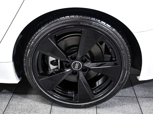 2021 Audi A5 Sportback 45 S line Premium Plus - 23056373 - 7
