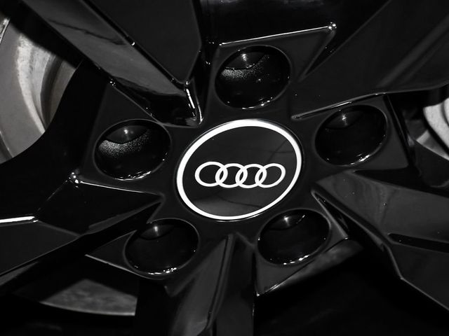 2021 Audi A5 Sportback 45 S line Premium Plus - 23056373 - 79