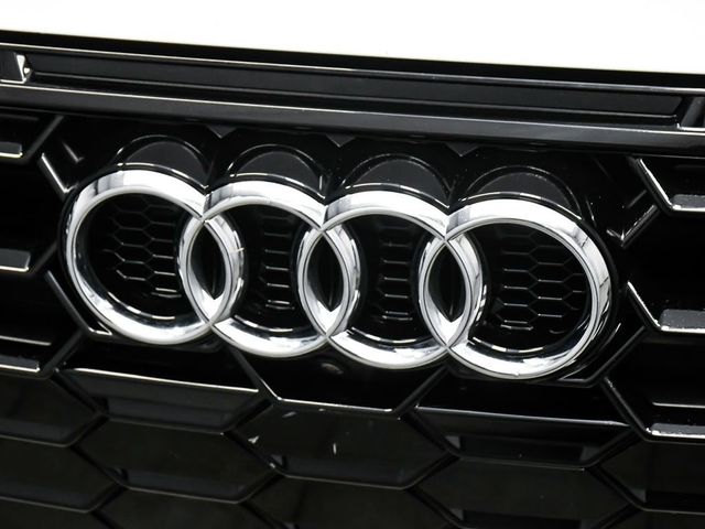 2021 Audi A5 Sportback 45 S line Premium Plus - 23056373 - 81