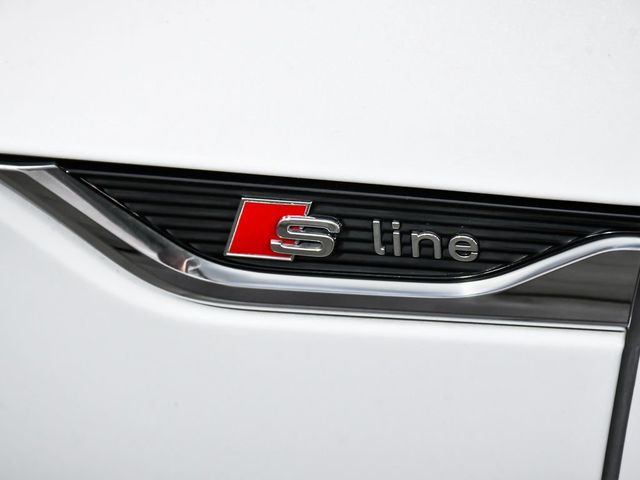 2021 Audi A5 Sportback 45 S line Premium Plus - 23056373 - 83