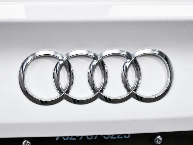 2021 Audi A5 Sportback 45 S line Premium Plus - 23056373 - 84