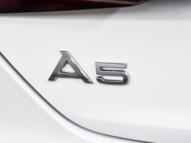 2021 Audi A5 Sportback 45 S line Premium Plus - 23056373 - 85