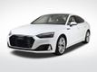 2021 Audi A5 Sportback Premium 40 TFSI quattro - 22576218 - 0