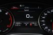 2021 Audi A5 Sportback Premium 40 TFSI quattro - 22576218 - 11