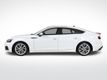 2021 Audi A5 Sportback Premium 40 TFSI quattro - 22576218 - 1