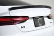 2021 Audi A5 Sportback Premium 40 TFSI quattro - 22576218 - 20