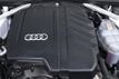 2021 Audi A5 Sportback Premium 40 TFSI quattro - 22576218 - 22