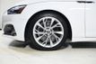 2021 Audi A5 Sportback Premium 40 TFSI quattro - 22576218 - 23