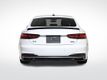 2021 Audi A5 Sportback Premium 40 TFSI quattro - 22576218 - 3