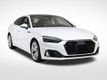 2021 Audi A5 Sportback Premium 40 TFSI quattro - 22576218 - 6