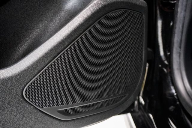 2021 Audi A5 Sportback Premium 40 TFSI quattro - 23014912 - 9