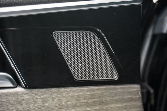 2021 Audi A5 Sportback Premium 40 TFSI quattro - 23014912 - 10