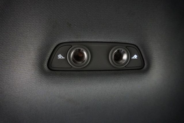 2021 Audi A5 Sportback Premium 40 TFSI quattro - 23014912 - 11