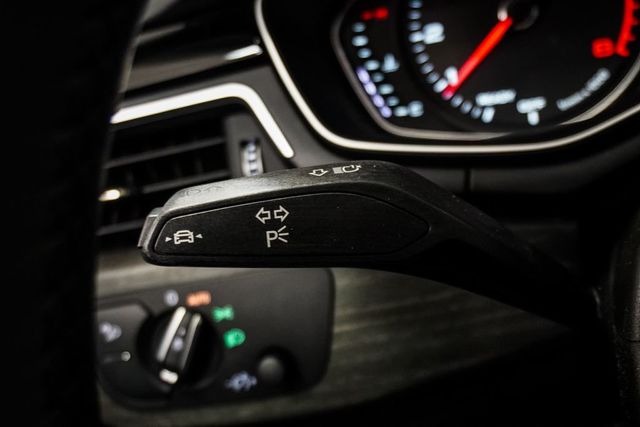 2021 Audi A5 Sportback Premium 40 TFSI quattro - 23014912 - 21
