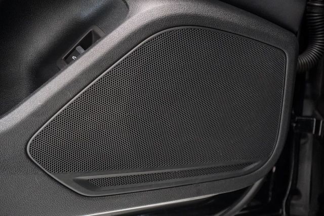 2021 Audi A5 Sportback Premium 40 TFSI quattro - 23014912 - 23