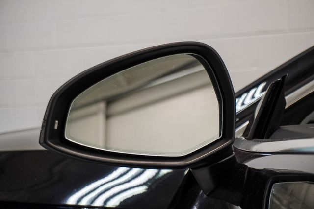 2021 Audi A5 Sportback Premium 40 TFSI quattro - 23014912 - 47