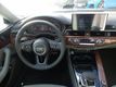 2021 Audi A5 Sportback Premium 40 TFSI quattro - 20564068 - 9