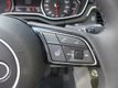 2021 Audi A5 Sportback Premium 40 TFSI quattro - 20564068 - 13