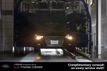 2021 Audi A5 Sportback Premium 40 TFSI quattro - 20564068 - 16