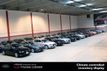 2021 Audi A5 Sportback Premium 40 TFSI quattro - 20564068 - 21