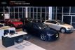 2021 Audi A5 Sportback Premium 40 TFSI quattro - 20564068 - 35
