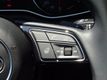 2021 Audi A5 Sportback Premium 40 TFSI quattro - 20760776 - 13