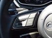 2021 Audi A5 Sportback Premium 40 TFSI quattro - 20760776 - 14