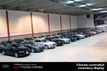 2021 Audi A5 Sportback Premium 40 TFSI quattro - 20760776 - 15