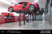 2021 Audi A5 Sportback Premium 40 TFSI quattro - 20760776 - 26