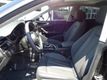 2021 Audi A5 Sportback Premium 40 TFSI quattro - 20760776 - 7