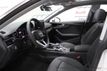 2021 Audi A5 Sportback Premium Plus 40 TFSI quattro - 20522106 - 10