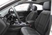 2021 Audi A5 Sportback Premium Plus 40 TFSI quattro - 20522106 - 11