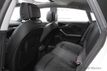 2021 Audi A5 Sportback Premium Plus 40 TFSI quattro - 20522106 - 29