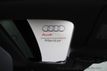 2021 Audi A5 Sportback Premium Plus 40 TFSI quattro - 20522106 - 34