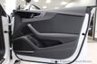 2021 Audi A5 Sportback Premium Plus 40 TFSI quattro - 20522106 - 36