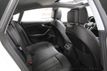 2021 Audi A5 Sportback Premium Plus 40 TFSI quattro - 20522106 - 37