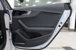 2021 Audi A5 Sportback Premium Plus 40 TFSI quattro - 20522106 - 39