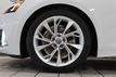 2021 Audi A5 Sportback Premium Plus 40 TFSI quattro - 20522106 - 42