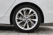 2021 Audi A5 Sportback Premium Plus 40 TFSI quattro - 20522106 - 43