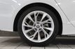 2021 Audi A5 Sportback Premium Plus 40 TFSI quattro - 20522106 - 44
