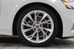 2021 Audi A5 Sportback Premium Plus 40 TFSI quattro - 20522106 - 45