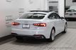 2021 Audi A5 Sportback Premium Plus 40 TFSI quattro - 20522106 - 5