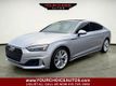 2021 Audi A5 Sportback Premium Plus 40 TFSI quattro - 23030933 - 0