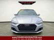 2021 Audi A5 Sportback Premium Plus 40 TFSI quattro - 23030933 - 9