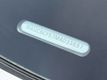 2021 Audi A5 Sportback Premium Plus 40 TFSI quattro - 23030933 - 10