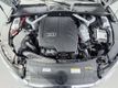 2021 Audi A5 Sportback Premium Plus 40 TFSI quattro - 23030933 - 11