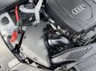 2021 Audi A5 Sportback Premium Plus 40 TFSI quattro - 23030933 - 12