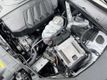 2021 Audi A5 Sportback Premium Plus 40 TFSI quattro - 23030933 - 13