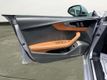 2021 Audi A5 Sportback Premium Plus 40 TFSI quattro - 23030933 - 14