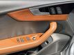 2021 Audi A5 Sportback Premium Plus 40 TFSI quattro - 23030933 - 15